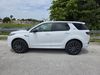 LAND ROVER Discovery Sport S
