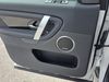 LAND ROVER Discovery Sport S