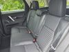 LAND ROVER Discovery Sport S
