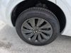 LAND ROVER Discovery Sport S