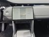 LAND ROVER Discovery Sport S