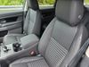 LAND ROVER Discovery Sport S