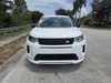 LAND ROVER Discovery Sport S