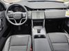 LAND ROVER Discovery Sport S