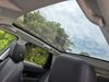 LAND ROVER Discovery Sport S