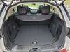 LAND ROVER Discovery Sport S
