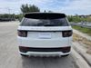 LAND ROVER Discovery Sport S