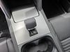 LAND ROVER Discovery Sport S