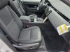 LAND ROVER Discovery Sport S