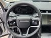 LAND ROVER Discovery Sport S
