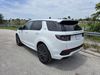 LAND ROVER Discovery Sport S