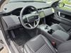 LAND ROVER Discovery Sport S