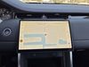LAND ROVER Discovery Sport S