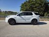 LAND ROVER Discovery Sport S