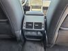 LAND ROVER Discovery Sport S