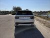 LAND ROVER Discovery Sport S