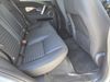 LAND ROVER Discovery Sport S