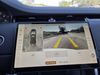 LAND ROVER Discovery Sport S