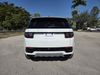 LAND ROVER Discovery Sport S