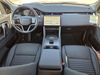 LAND ROVER Discovery Sport S