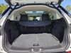 LAND ROVER Discovery Sport S