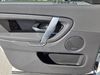 LAND ROVER Discovery Sport S