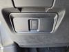 LAND ROVER Discovery Sport S
