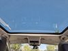 LAND ROVER Discovery Sport S