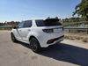 LAND ROVER Discovery Sport S