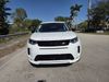 LAND ROVER Discovery Sport S