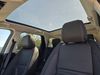 LAND ROVER Discovery Sport S
