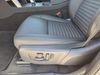 LAND ROVER Discovery Sport S