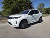 LAND ROVER Discovery Sport S