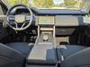 LAND ROVER Discovery Sport S