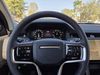 LAND ROVER Discovery Sport S