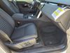 LAND ROVER Discovery Sport S