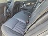 LAND ROVER Discovery Sport S