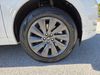 LAND ROVER Discovery Sport S