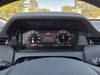 LAND ROVER Discovery Sport S