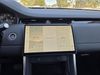 LAND ROVER Discovery Sport S