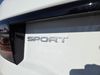 LAND ROVER Discovery Sport S