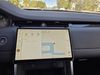 LAND ROVER Discovery Sport S