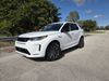 LAND ROVER Discovery Sport S