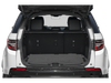 LAND ROVER Discovery Sport S