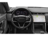 LAND ROVER Discovery Sport S
