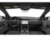 LAND ROVER Discovery Sport S