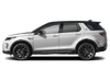 LAND ROVER Discovery Sport S