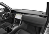 LAND ROVER Discovery Sport S