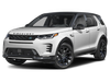 LAND ROVER Discovery Sport S