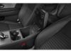 LAND ROVER Discovery Sport S